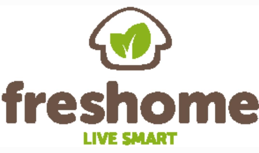 freshome