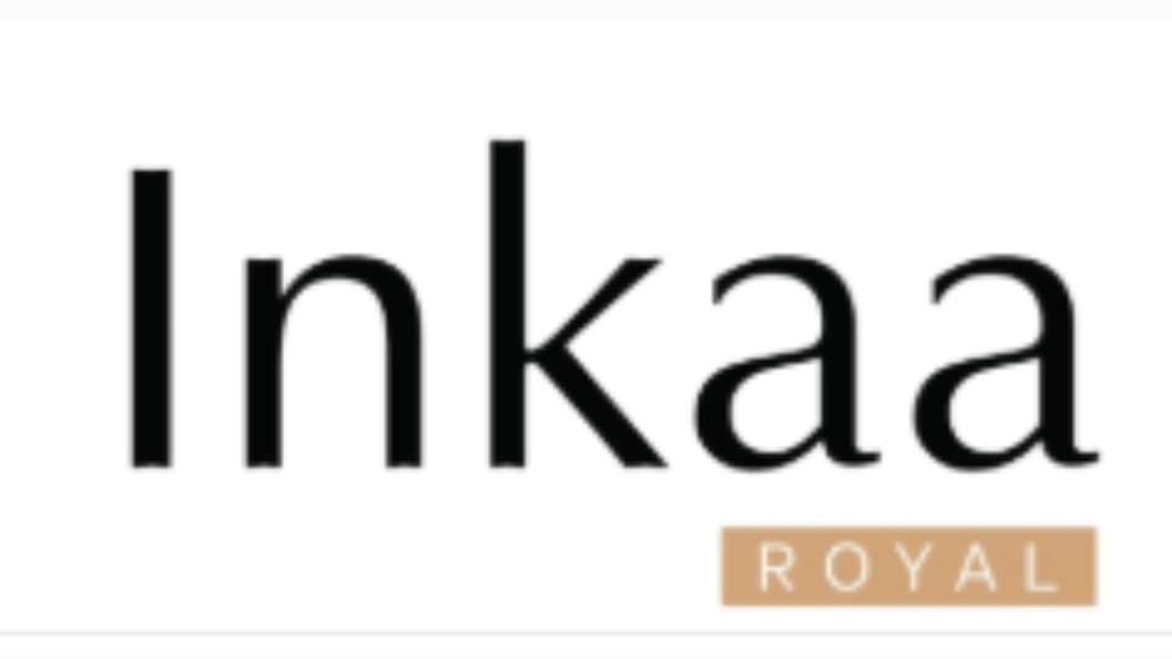 Inkaa Royal