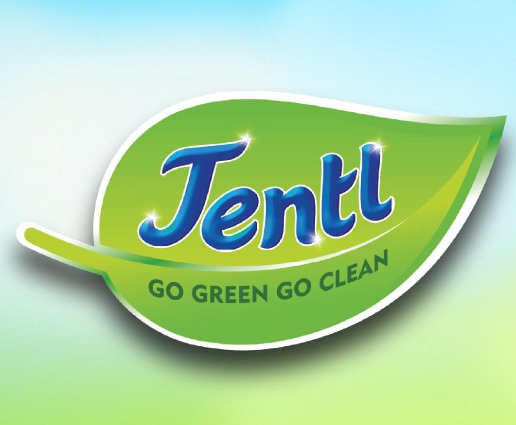 Jentl
